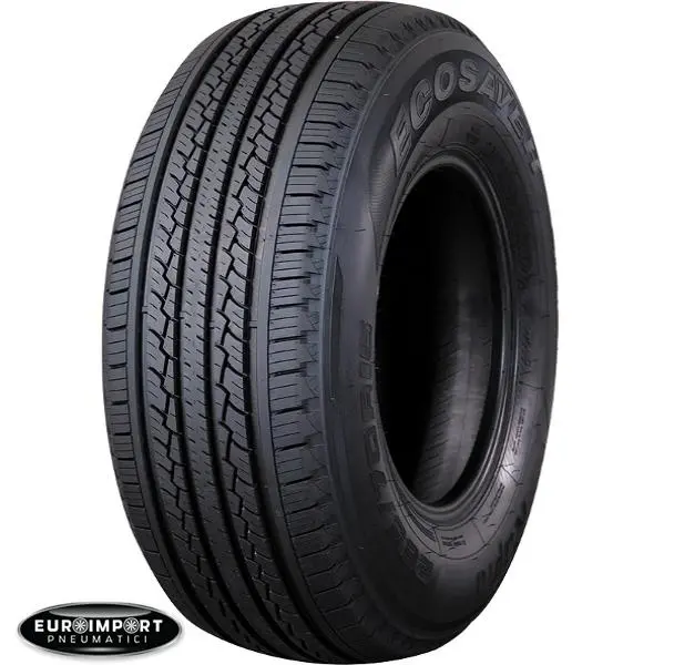 Rapid Ecosaver  225/75 R15 102 H  